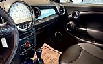 2013 Cooper Thumbnail 9