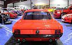 1966 Mustang Thumbnail 6