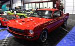 1966 Mustang Thumbnail 3