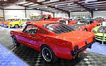 1966 Mustang Thumbnail 5