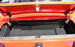 1966 Mustang Thumbnail 9