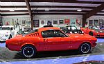 1966 Mustang Thumbnail 7