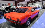 1966 Mustang Thumbnail 8
