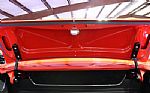 1966 Mustang Thumbnail 14