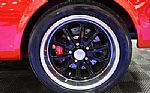 1966 Mustang Thumbnail 13