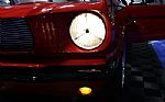 1966 Mustang Thumbnail 12