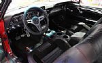 1966 Mustang Thumbnail 15