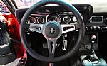 1966 Mustang Thumbnail 17