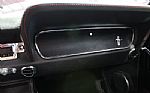 1966 Mustang Thumbnail 21