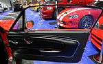 1966 Mustang Thumbnail 27