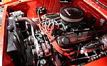 1966 Mustang Thumbnail 33