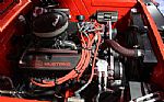 1966 Mustang Thumbnail 32