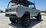 1972 Bronco Sport Thumbnail 3