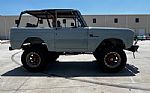 1972 Bronco Sport Thumbnail 4