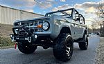 1972 Bronco Sport Thumbnail 7