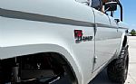 1972 Bronco Sport Thumbnail 10