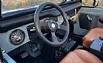 1972 Bronco Sport Thumbnail 12