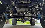 1972 Bronco Sport Thumbnail 22