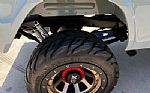 1972 Bronco Sport Thumbnail 29