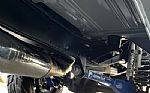 1972 Bronco Sport Thumbnail 32