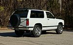 1994 Blazer Thumbnail 5
