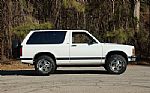 1994 Blazer Thumbnail 3