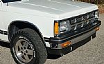 1994 Blazer Thumbnail 4