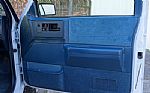 1994 Blazer Thumbnail 29