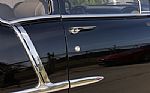 1955 210 Thumbnail 25