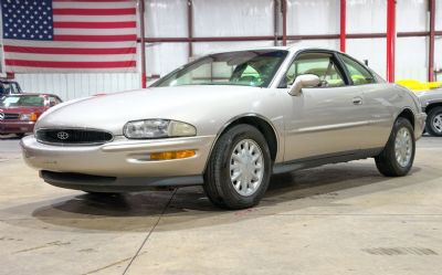 Photo of a 1996 Buick Riviera for sale