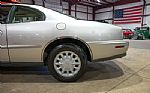 1996 Riviera Thumbnail 5