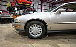 1996 Riviera Thumbnail 3