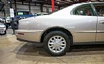 1996 Riviera Thumbnail 9