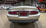 1996 Riviera Thumbnail 7