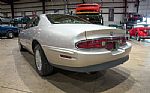 1996 Riviera Thumbnail 6