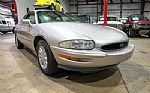 1996 Riviera Thumbnail 12
