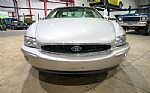 1996 Riviera Thumbnail 13