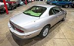 1996 Riviera Thumbnail 17