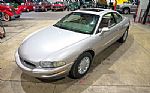 1996 Riviera Thumbnail 15