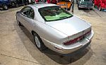 1996 Riviera Thumbnail 16