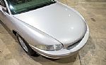 1996 Riviera Thumbnail 18