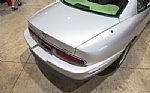 1996 Riviera Thumbnail 20