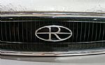 1996 Riviera Thumbnail 21