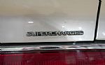 1996 Riviera Thumbnail 24