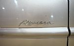 1996 Riviera Thumbnail 25