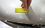 1996 Riviera Thumbnail 28