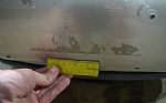 1996 Riviera Thumbnail 34