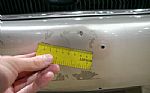 1996 Riviera Thumbnail 35