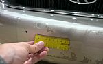 1996 Riviera Thumbnail 36