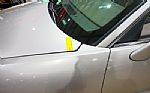 1996 Riviera Thumbnail 40